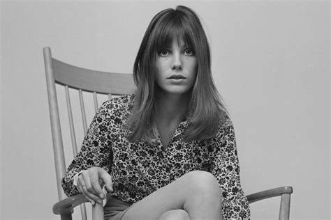 why is jane birkin famous.